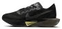 Кроссовки Nike ZoomX Vaporfly Next% 3 HV6351 001 №1