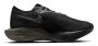 Кроссовки Nike ZoomX Vaporfly Next% 3 HV6351 001 №4