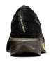 Кроссовки Nike ZoomX Vaporfly Next% 3 HV6351 001 №7