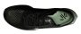 Кроссовки Nike ZoomX Vaporfly Next% 3 HV6351 001 №3