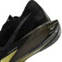 Кроссовки Nike ZoomX Vaporfly Next% 3 HV6351 001 №6