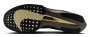 Кроссовки Nike ZoomX Vaporfly Next% 3 HV6351 001 №2