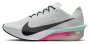 Кроссовки Nike ZoomX Vaporfly Next% 4 HF6414 101 №1