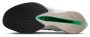 Кроссовки Nike ZoomX Vaporfly Next% 4 HF6414 101 №2
