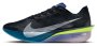 Кроссовки Nike ZoomX Vaporfly Next% 4 HF6414 401 №1