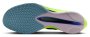 Кроссовки Nike ZoomX Vaporfly Next% 4 HF6414 401 №2