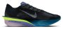 Кроссовки Nike ZoomX Vaporfly Next% 4 HF6414 401 №4