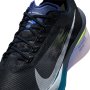 Кроссовки Nike ZoomX Vaporfly Next% 4 HF6414 401 №5