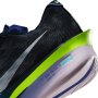 Кроссовки Nike ZoomX Vaporfly Next% 4 HF6414 401 №6