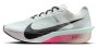 Кроссовки Nike ZoomX Vaporfly Next% 4 W HF6412 101 №1