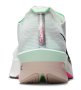 Кроссовки Nike ZoomX Vaporfly Next% 4 W HF6412 101 №4