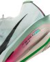 Кроссовки Nike ZoomX Vaporfly Next% 4 W HF6412 101 №6