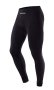 Термоштаны Noname Bodyfit Pants 18 2000934-0001 №1