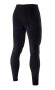 Термоштаны Noname Bodyfit Pants 18 2000934-0001 №2