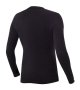 Термокофта Noname Bodyfit Shirt 18 2000933-0001 №2