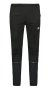 Штаны Noname Elite Pants 21 UX 2001137-0001 №1