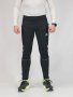 Штаны Noname Elite Pants 21 UX 2001137-0001 №3