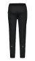 Штаны Noname Elite Pants 21 UX 2001137-0001 №2