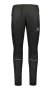 Штаны Noname Running Pants 22 UX 2001209-0001 №1