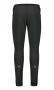 Штаны Noname Running Pants 22 UX 2001209-0001 №2