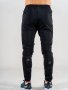 Штаны Noname Running Pants 22 UX 2001209-0001 №5