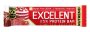 Батончик Nutrend Excelent Protein Bar 85 g Клубничный чизкейк N-EPB85-SC №1