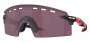 Спортивные очки Oakley Encoder OO9235-1639 №1