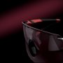 Спортивные очки Oakley Encoder OO9235-1639 №3