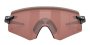 Спортивные очки Oakley Encoder OO9471-94710636 №4