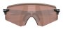 Спортивные очки Oakley Encoder OO9471-94710636 №5