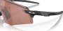 Спортивные очки Oakley Encoder OO9471-94710636 №6