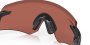 Спортивные очки Oakley Encoder OO9471-94710636 №7