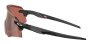 Спортивные очки Oakley Encoder OO9471-94710636 №3