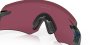 Спортивные очки Oakley Encoder OO9471-94710736 №7
