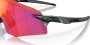 Спортивные очки Oakley Encoder OO9471-94710736 №6