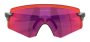 Спортивные очки Oakley Encoder OO9471-94710736 №4
