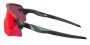 Спортивные очки Oakley Encoder OO9471-94710736 №3