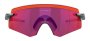Спортивные очки Oakley Encoder OO9471-94710736 №5