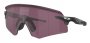 Спортивные очки Oakley Encoder OO9471-94711336 №1