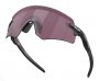 Спортивные очки Oakley Encoder OO9471-94711336 №2