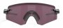 Спортивные очки Oakley Encoder OO9471-94711336 №5