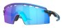 Спортивные очки Oakley Encoder Strike Vented OO9235-923505 №1