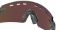 Спортивные очки Oakley Encoder Strike Vented OO9235-923505 №4