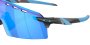 Спортивные очки Oakley Encoder Strike Vented OO9235-923505 №5