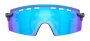 Спортивные очки Oakley Encoder Strike Vented OO9235-923505 №2