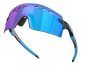 Спортивные очки Oakley Encoder Strike Vented OO9235-923505 №6