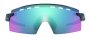 Спортивные очки Oakley Encoder Strike Vented OO9235-923505 №7