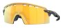 Спортивные очки Oakley Encoder Strike Vented OO9235-923506 №1