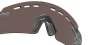 Спортивные очки Oakley Encoder Strike Vented OO9235-923506 №5