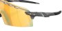 Спортивные очки Oakley Encoder Strike Vented OO9235-923506 №6